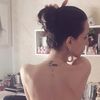 ronaramorais