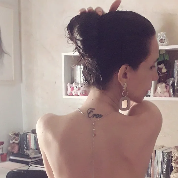 @ronaramorais