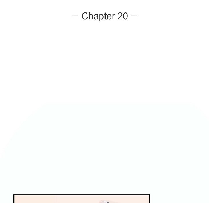 The Odds of This Love - episode 20 - 6