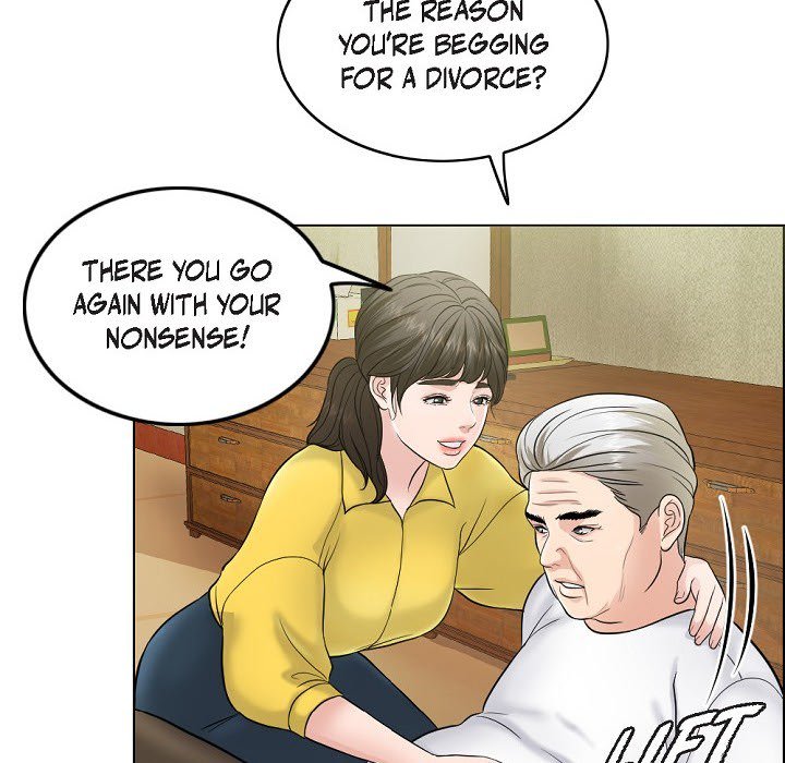 Wife for 1000 Days - episode 1 - 68