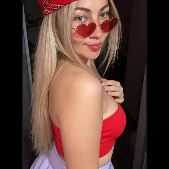 lu238076