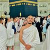 subhan_subbi_65