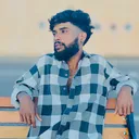 @djblaka0