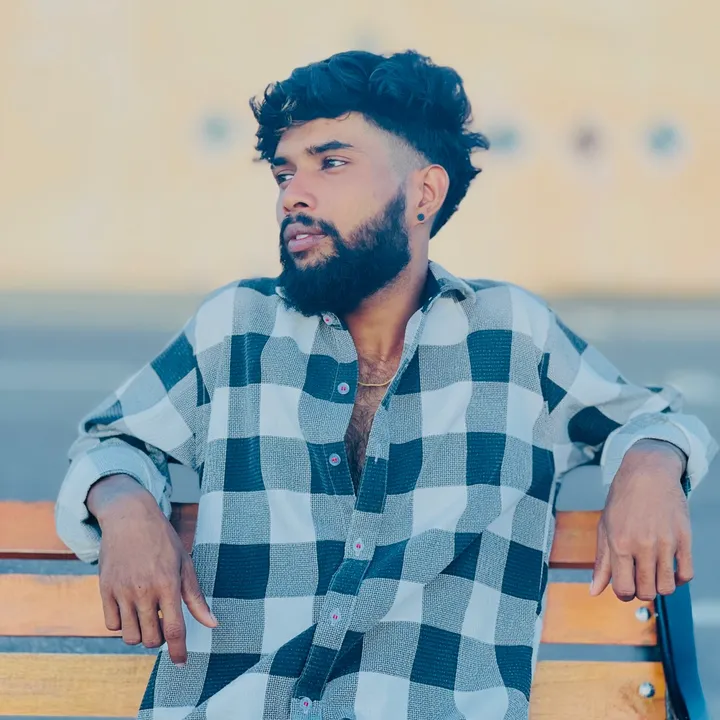 @djblaka0