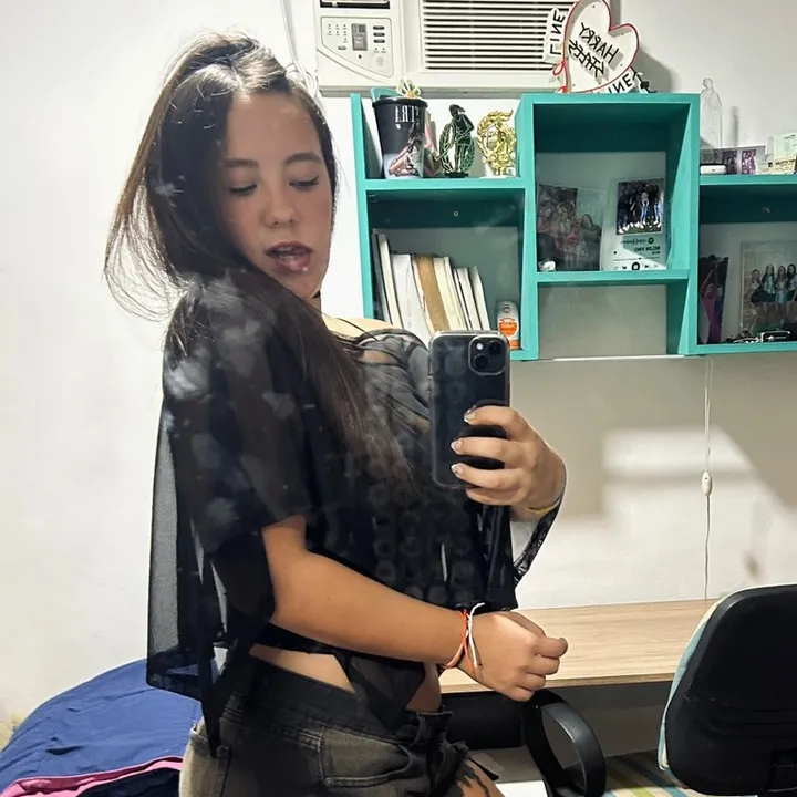valeen_fischer