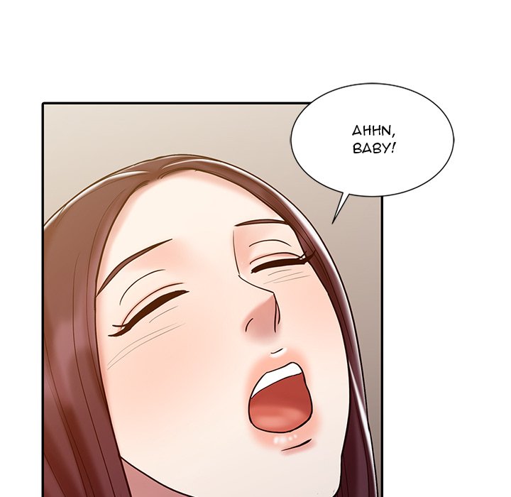 The Hand of Legend - episode 18 - 7