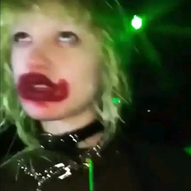 @__crystalcore
