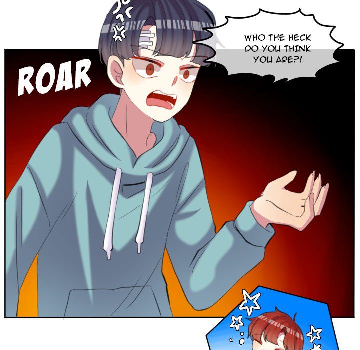The Chill Couple - episode 90 - 69