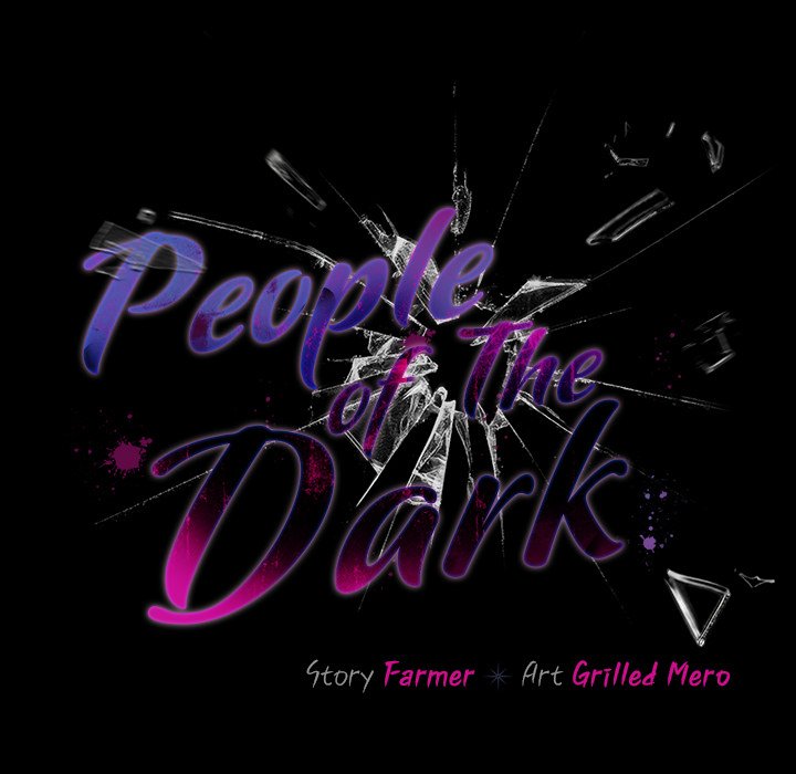 People of The Dark - episode 26 - 82
