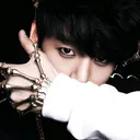 @edit_bts.oppa