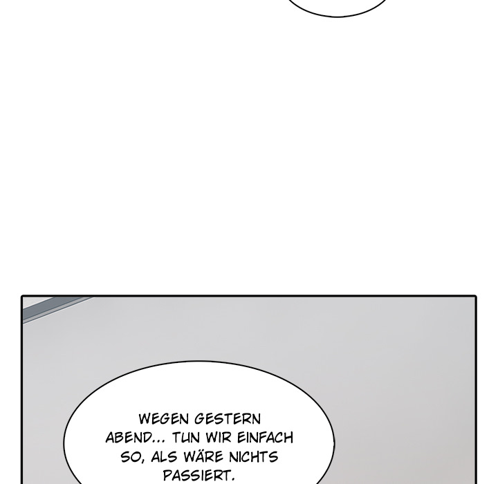 Unter weiblicher Hand - episode 7 - 108