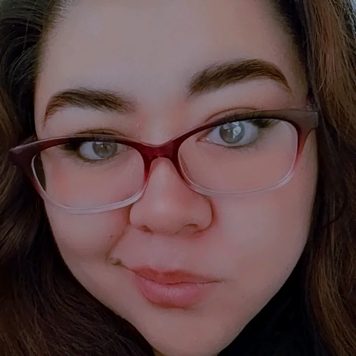 @mrbeautybymony