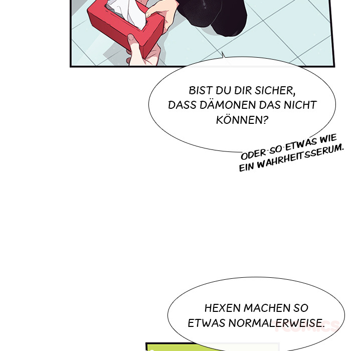Himmel & Hölle GmbH - episode 21 - 71