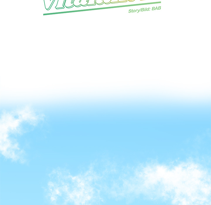 Vitamin C Vitamin D - episode 13 - 38