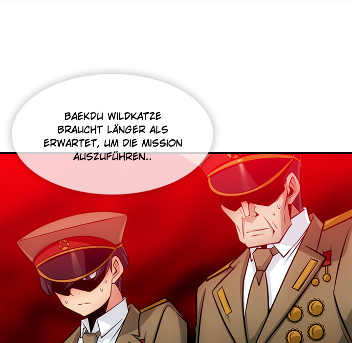 Eine Spionin zum Knuddeln - episode 15 - 94