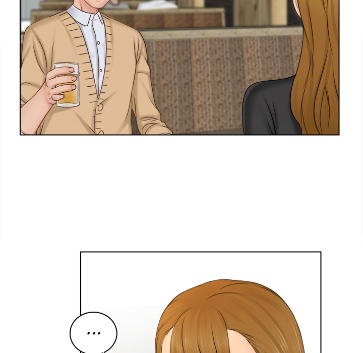 Freund und Meister - episode 2 - 18