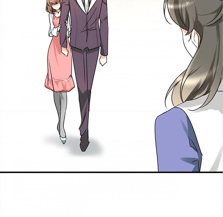 Love Is Never Enough - episode 5 - 42