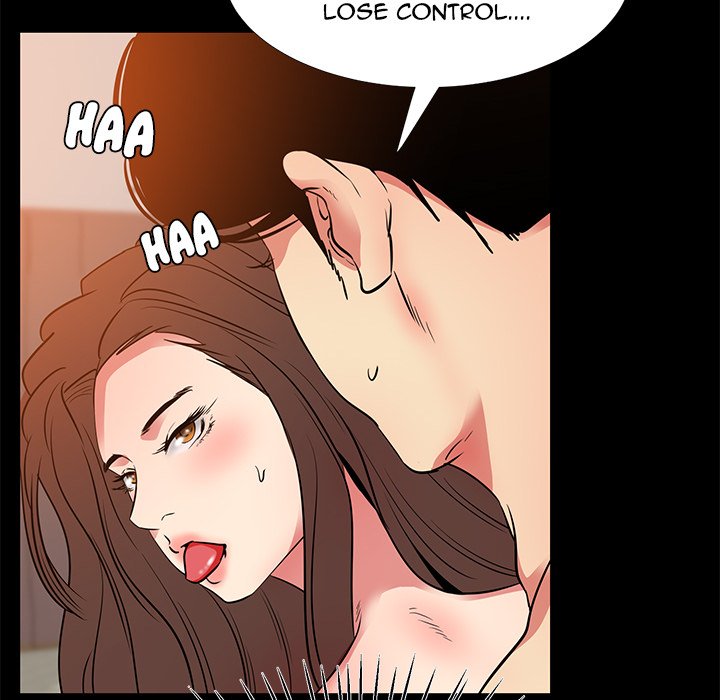 Girls' Only - episode 37 - 83