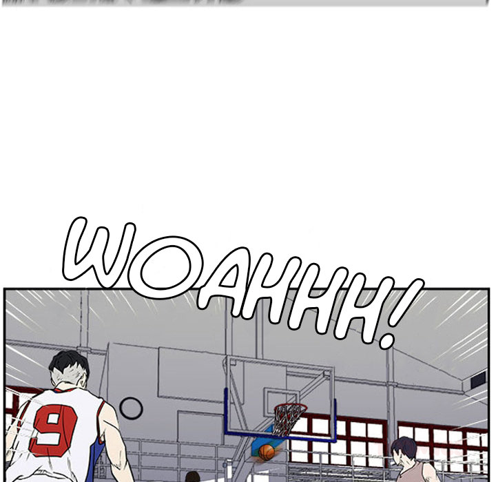 Tweener - episode 26 - 71