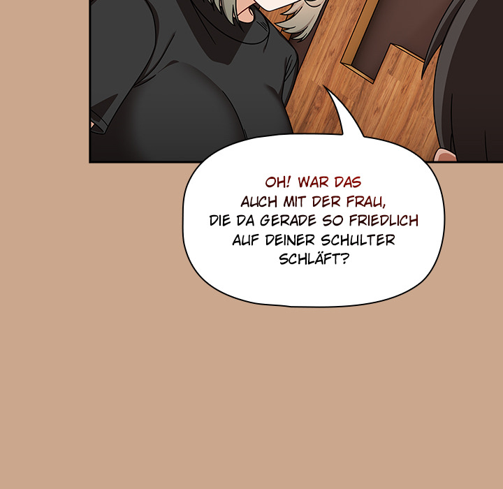 #Follow Me - episode 34 - 95