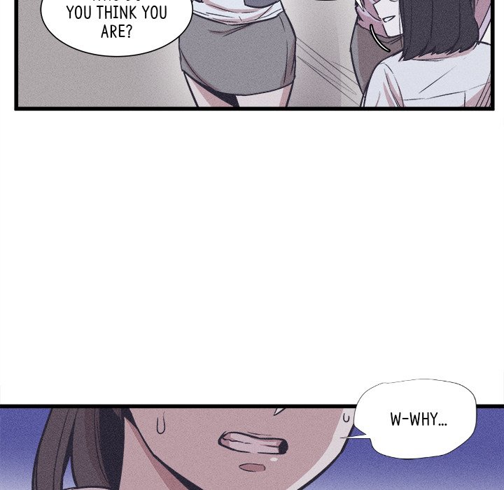 Counter - episode 34 - 22