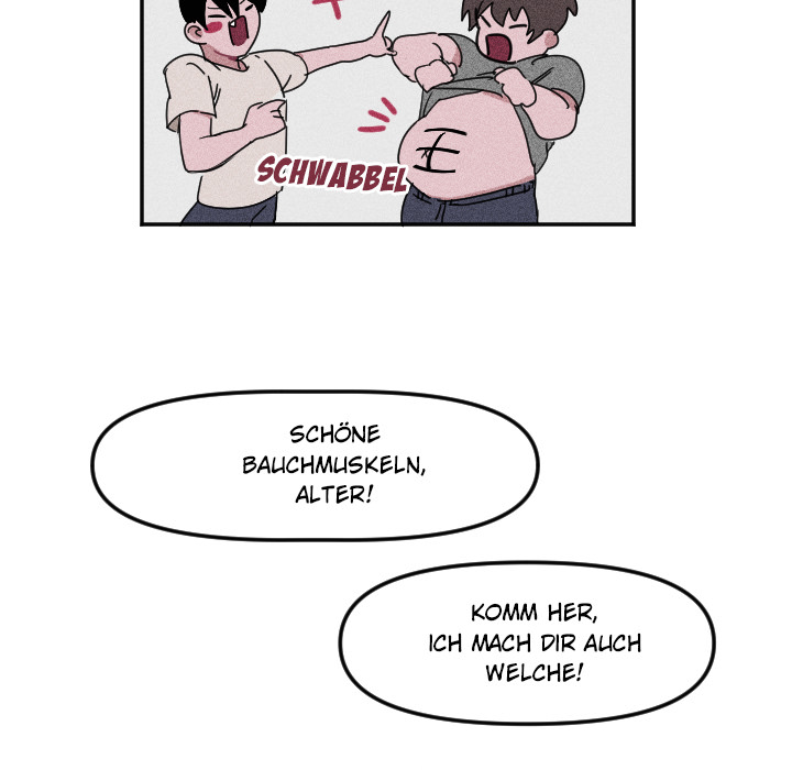 Zweimal Vergangenheit - episode 4 - 24