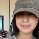 @nhorslyfefable
