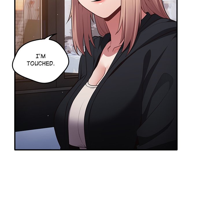 The Carry - episode 27 - 48