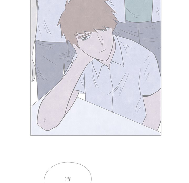High School Devil - episode 73 - 80