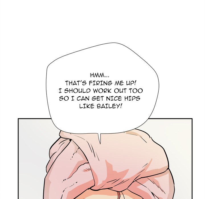 Wife Training - episode 6 - 45