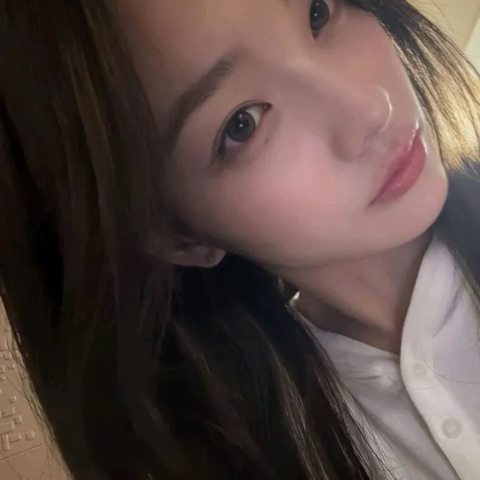 @wa11suo