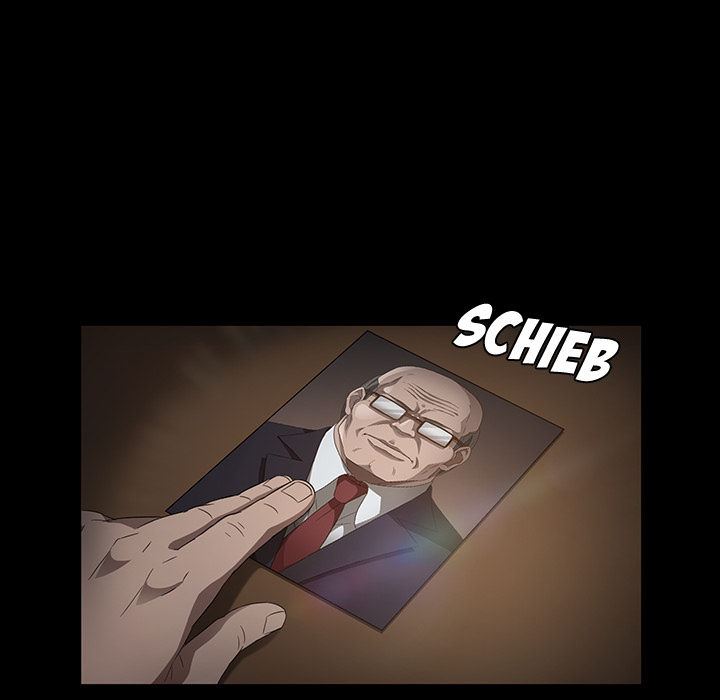 Gestohlen - episode 25 - 23