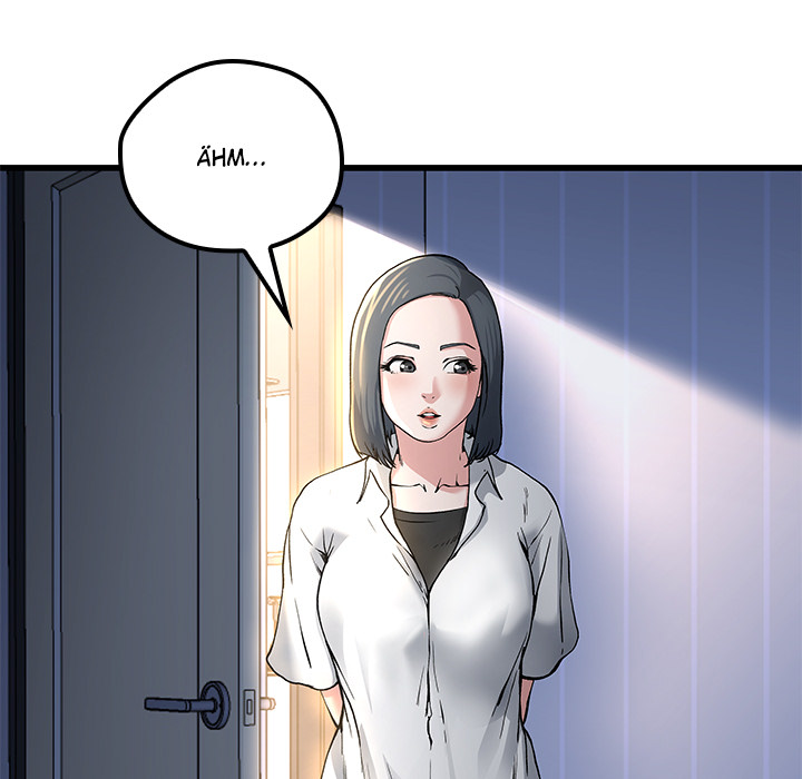 Liebe steckt in den Genen - episode 7 - 82