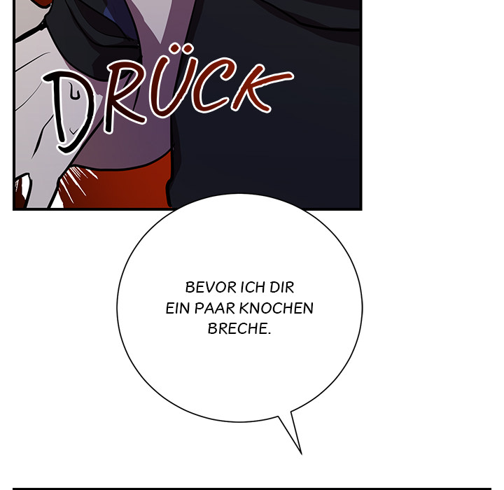 Meine Schulzeit mit Rang F - episode 34 - 163