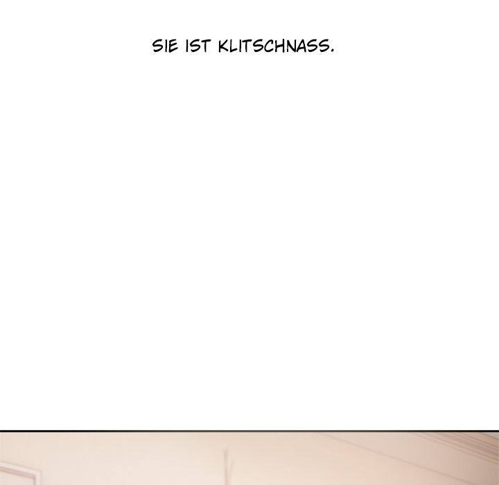 Ihr Ebenbild - episode 19 - 53