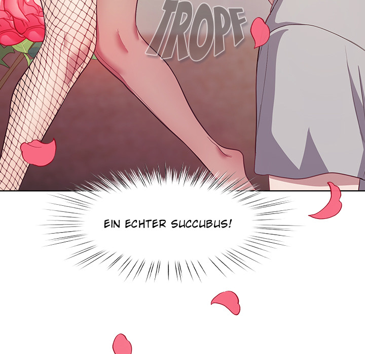 Das Kuppelkätzchen - episode 38 - 104