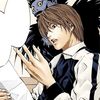 hyuga__xxx