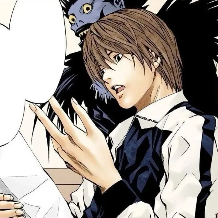 hyuga__xxx