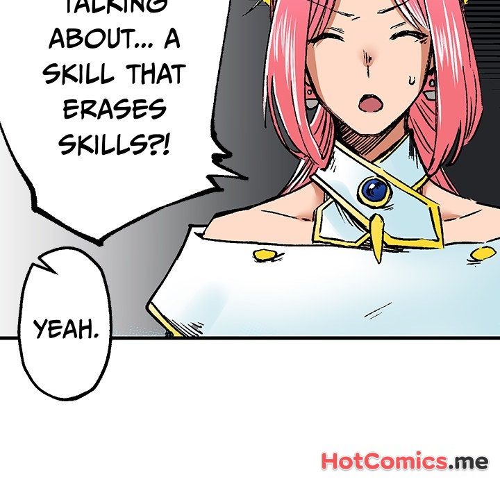 Class Reincarnation - episode 39 - 71