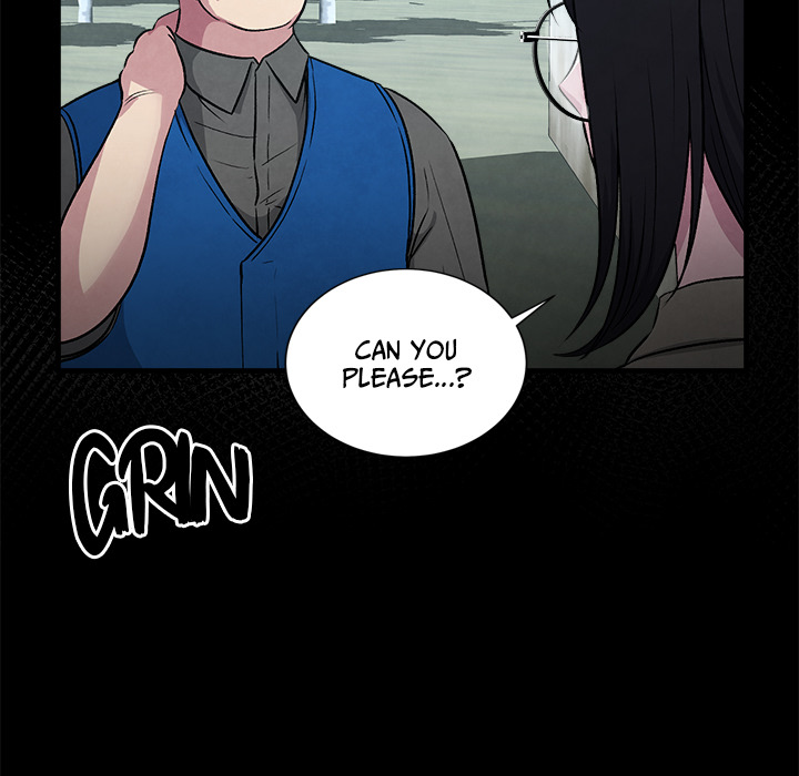 Demon Cat - episode 10 - 76