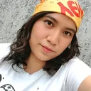 @jack__jack._