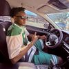 dashleking810