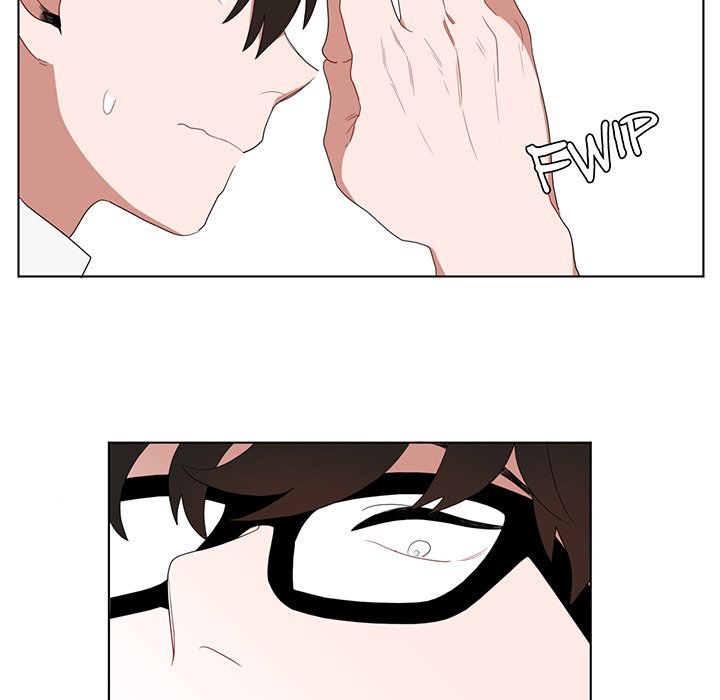Sign - episode 3 - 10