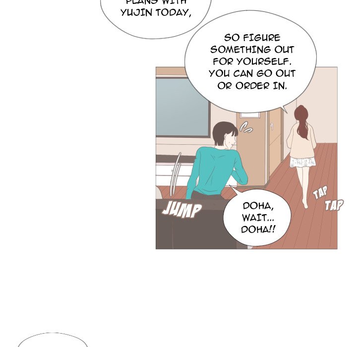 You Have The Wrong Person - episode 7 - 11