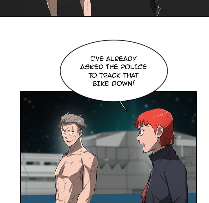 Stardust - episode 54 - 25