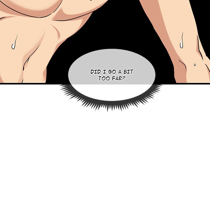Snapping into Love - episode 19 - 97