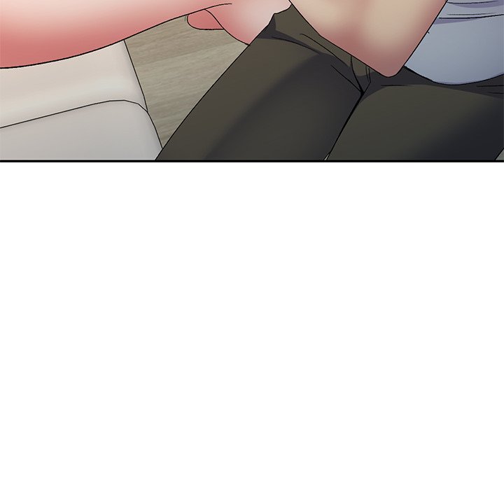 Sweet Angels - episode 23 - 28