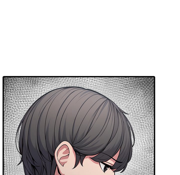 One Month with a Stranger - episode 2 - 56