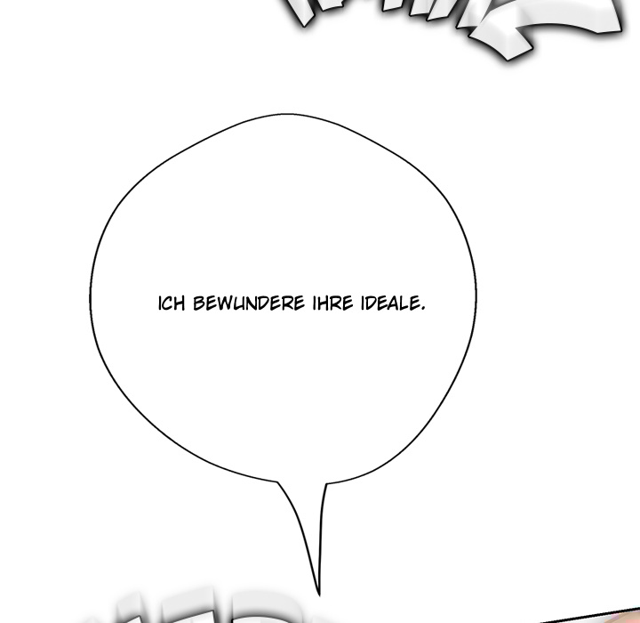 Mein Mafia Mäuschen - episode 41 - 163