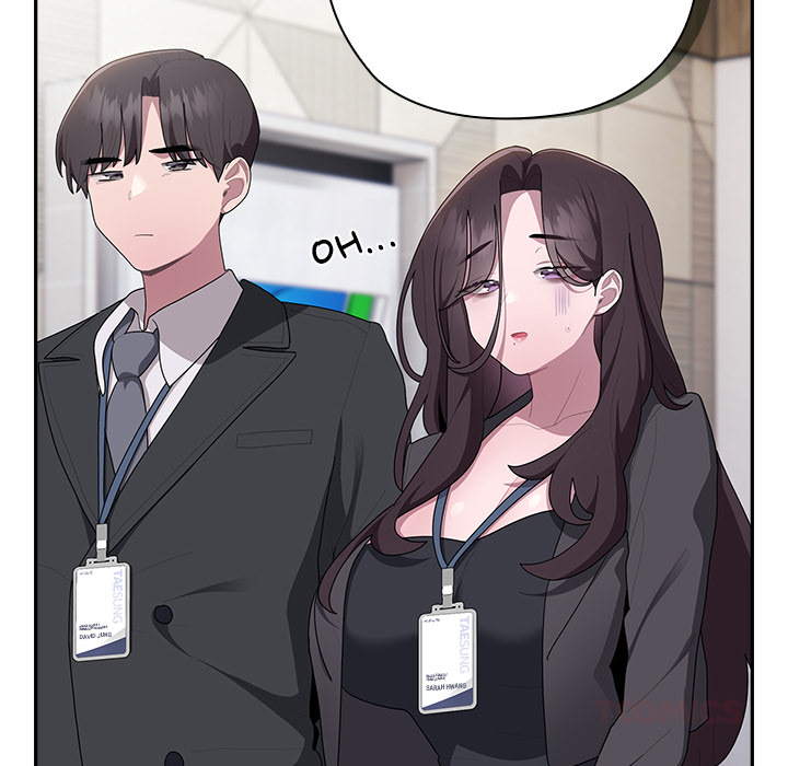 Troublesome Employee Warning - UNCENSORED - episode 22 - 47